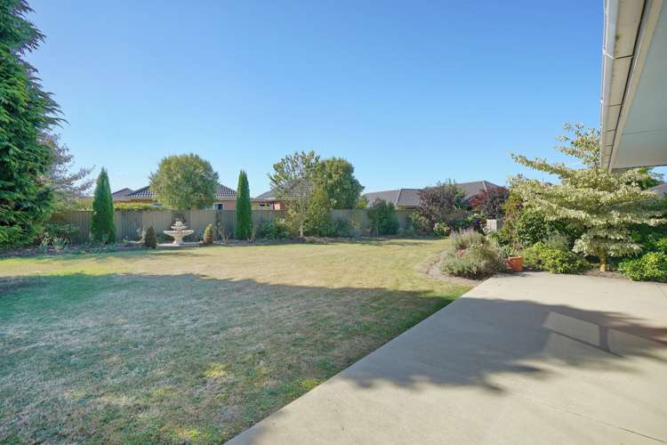 52 Oxford Road Rangiora_10