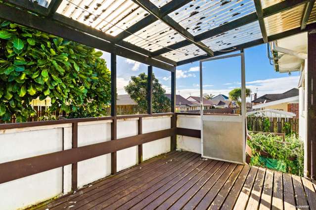 5/3 Inkerman Street Onehunga_4