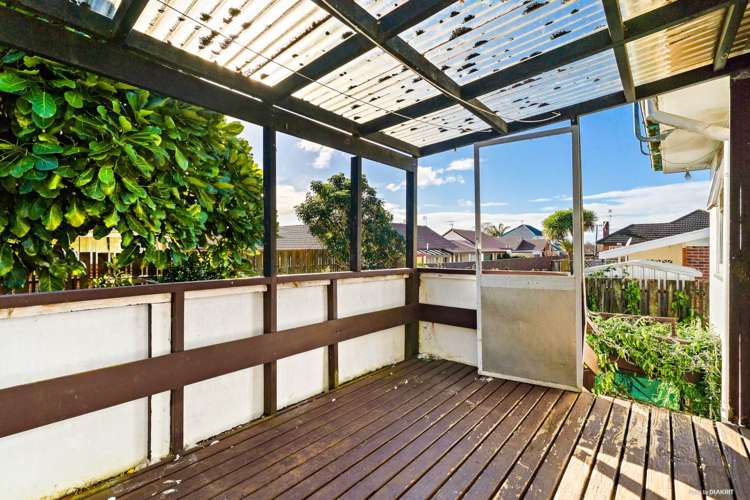 5/3 Inkerman Street Onehunga_4