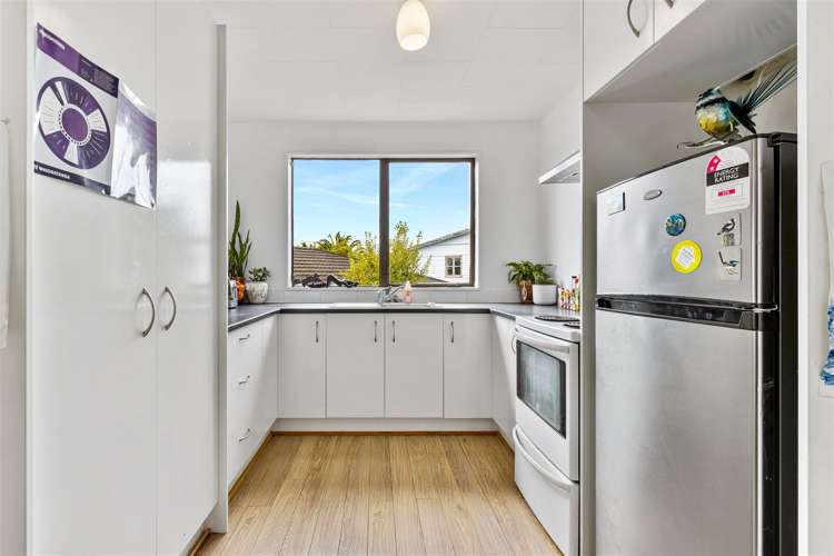 1/63c Colwill Road Massey_4