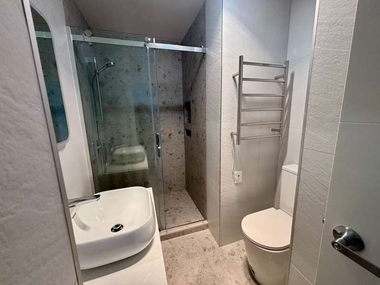 4/20 Ayr Road Pakuranga_17