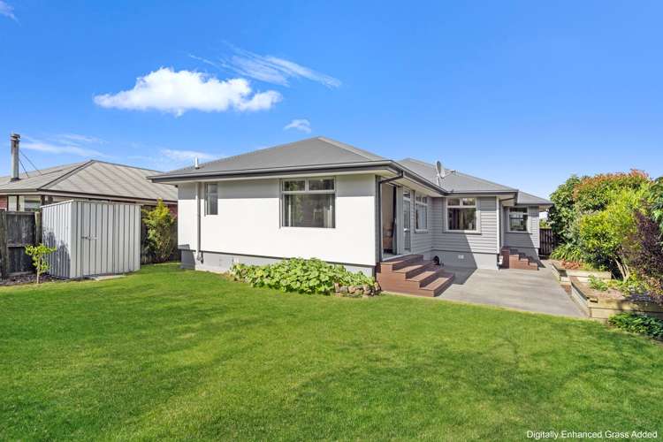 14 Caithness Street New Brighton_25