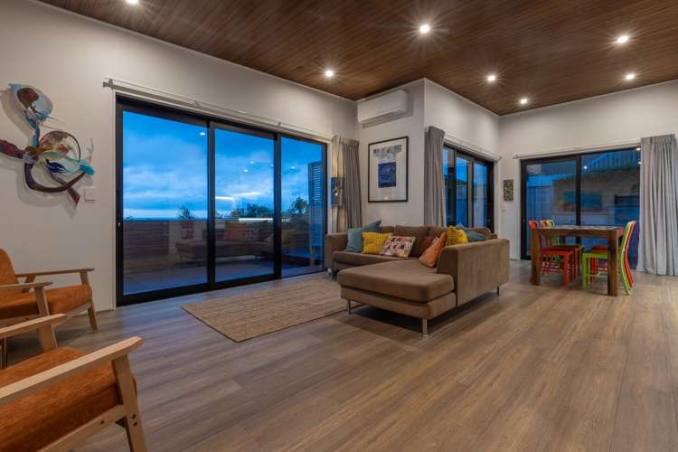 76 Kotare Street Waikanae_6