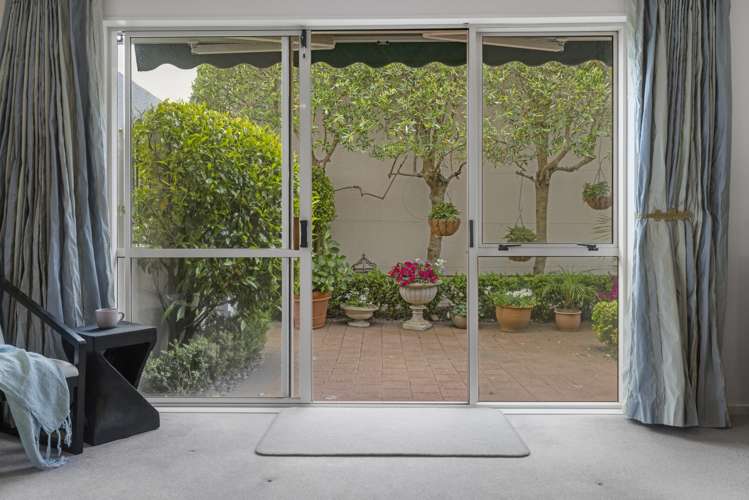 4 Selwyn Street Tauranga Central_7