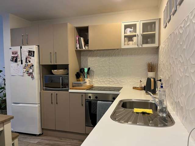 339/26 Morningside Drive Morningside_2