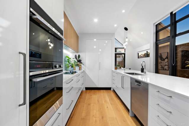 4 Makete Crescent Hobsonville_4