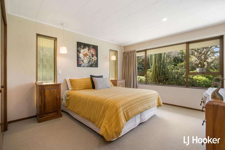 21 Koutunui Road Athenree_13