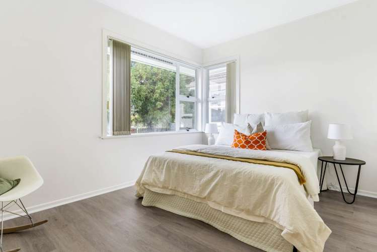 4 Kiernan Place Kelston_3