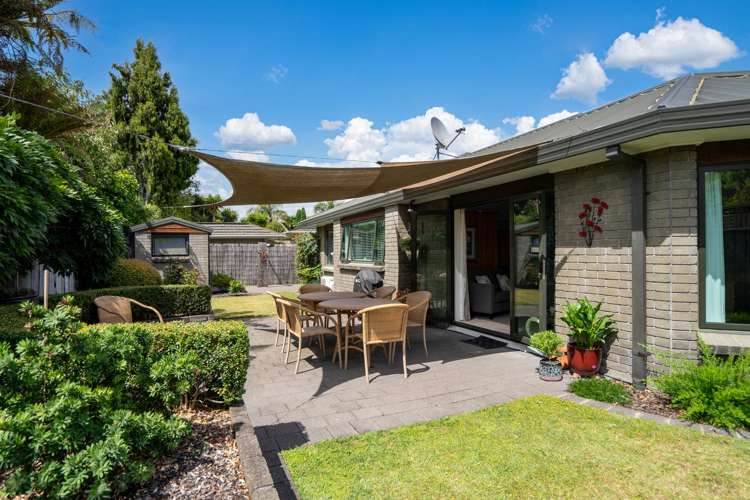 13a Bowen Street Cambridge_18