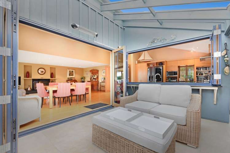 18 Iwa Street Mapua_15