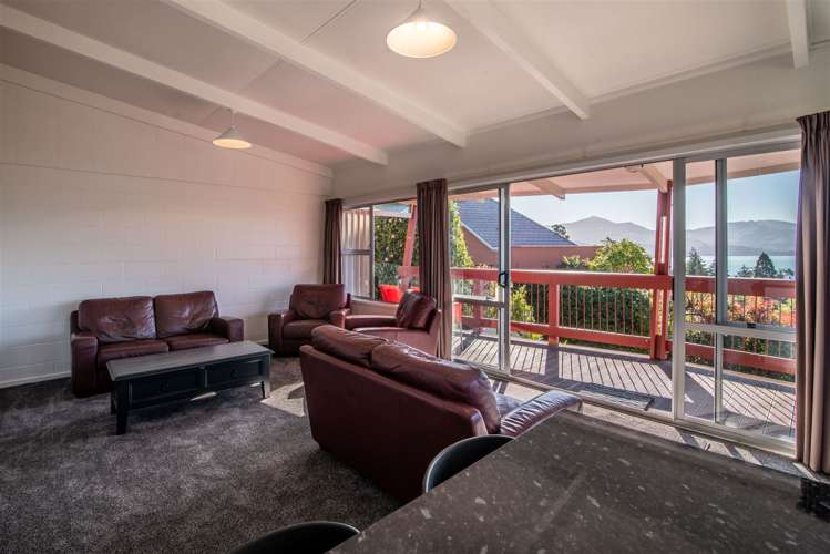 13b Lighthouse Road Akaroa_6