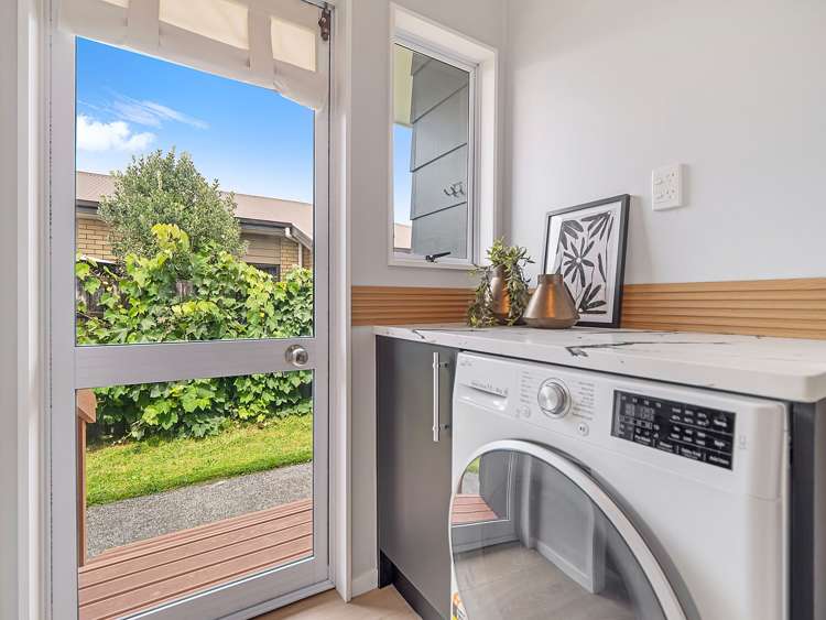 29 Sayer Street Frankton_15