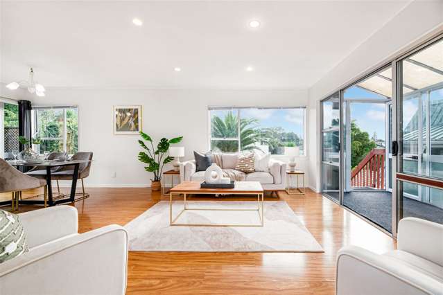 18A Kitewao Street Northcote_3