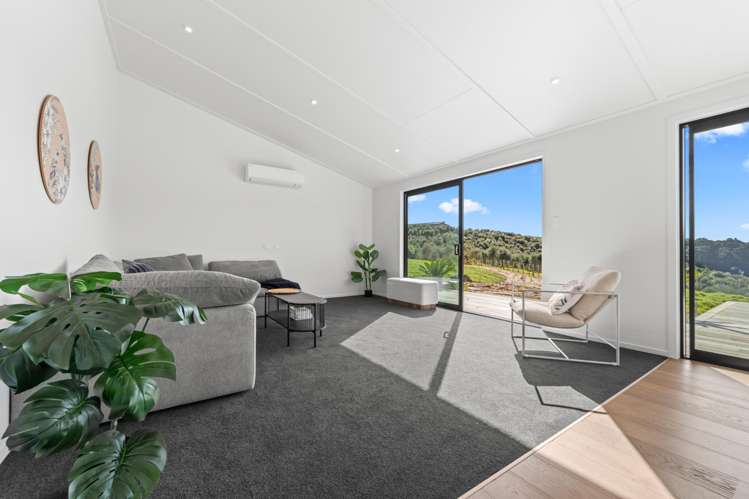 674 Millbrook Road Waipu_15