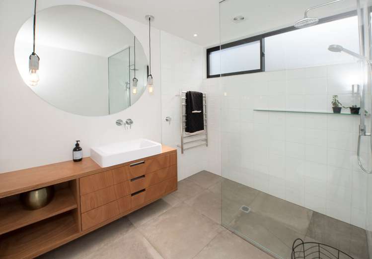 43 Whitehaven Road Glendowie_11