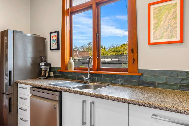 16 Rosebery Street Spreydon_9