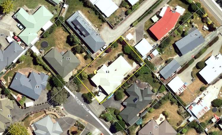 12 Stagg Place Brightwater_23