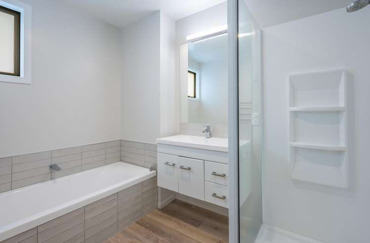 35 Kerei Street Motueka_18