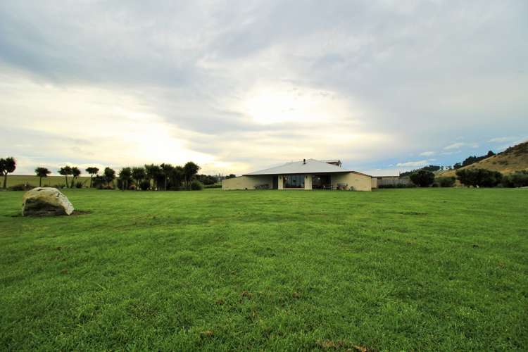 468 Beach Road Oamaru_1