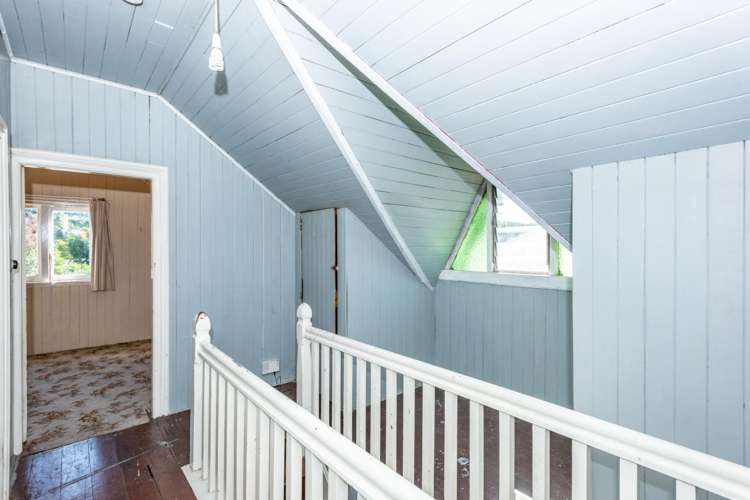 56 Ormond Road Whataupoko_13