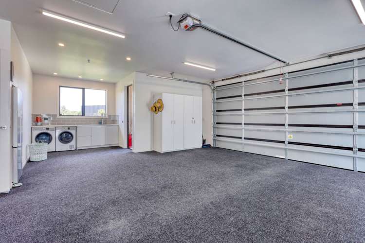 38 Raymond Bull Road Mangawhai_37