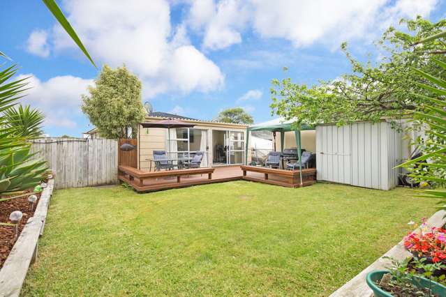 2/3 Cromdale Avenue Highland Park_2