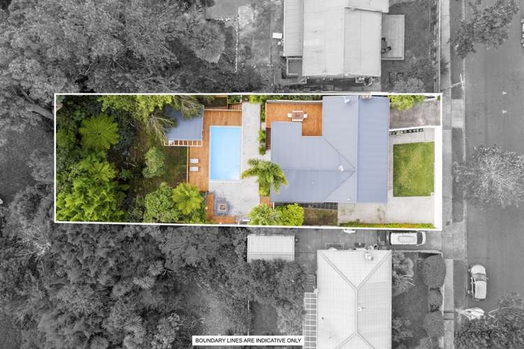 39 Kamara Road Glen Eden_26