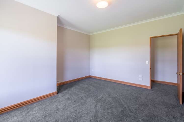 12 Millton Park Road Mill Road_25