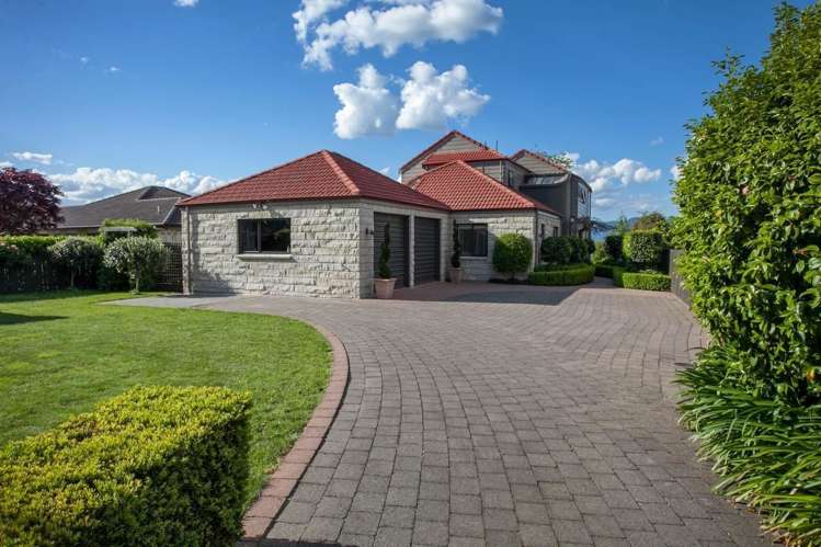 69 Findlater Street Matamata_19