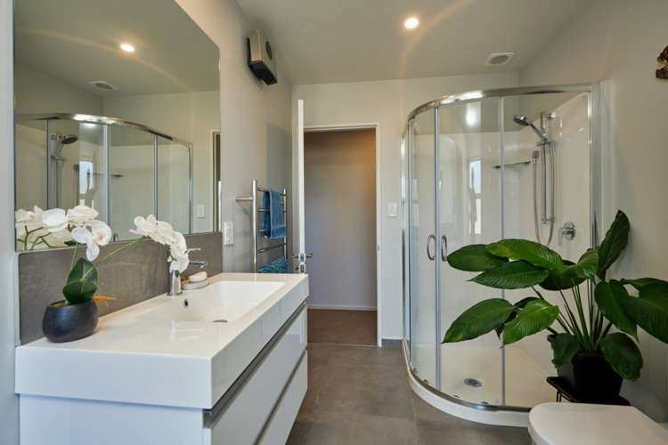 12 Miromiro Drive Kaikoura_22