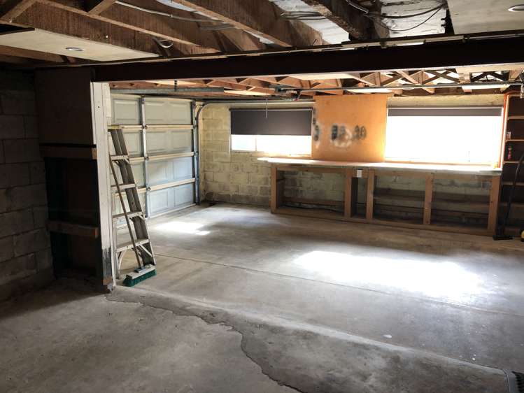 145 Golf Road Titirangi_21