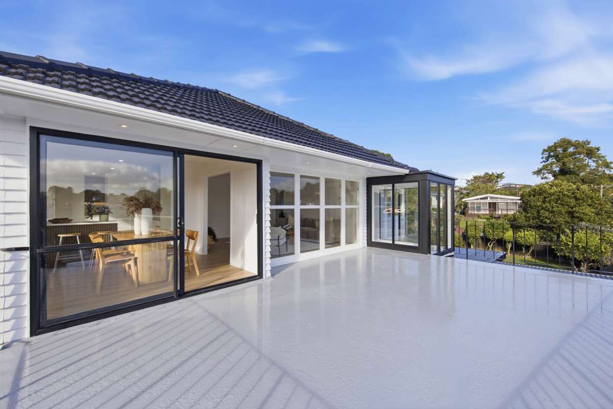 8 Condliffe Place_2