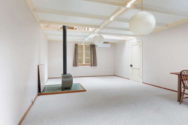 12b Marina Grove Frankleigh Park_8