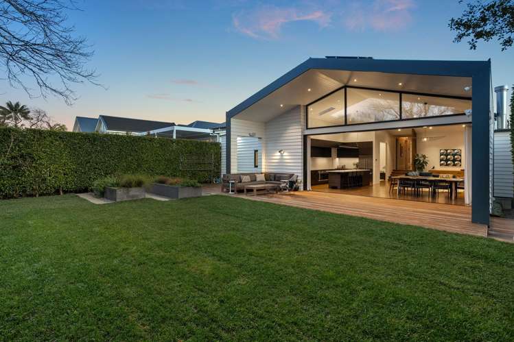 15 Paice Avenue Mount Eden_15