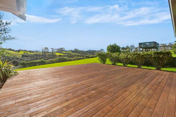 415 Duck Creek Road Stillwater_26