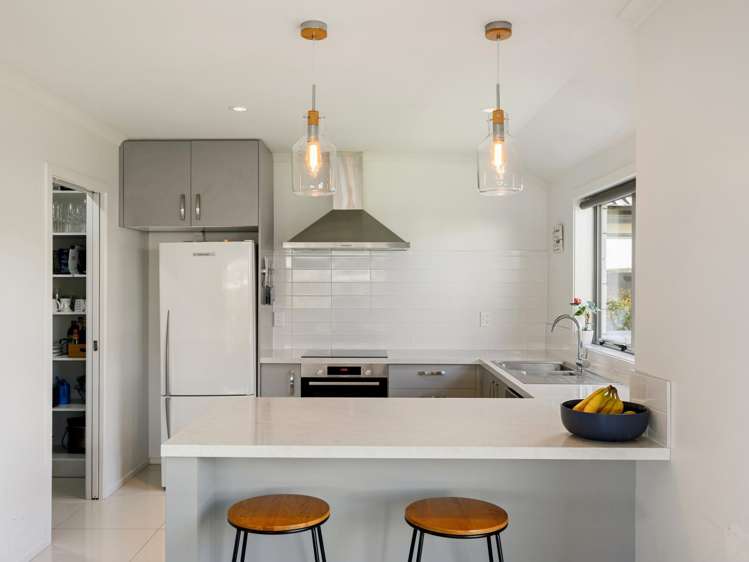 3 Teatree Close_3