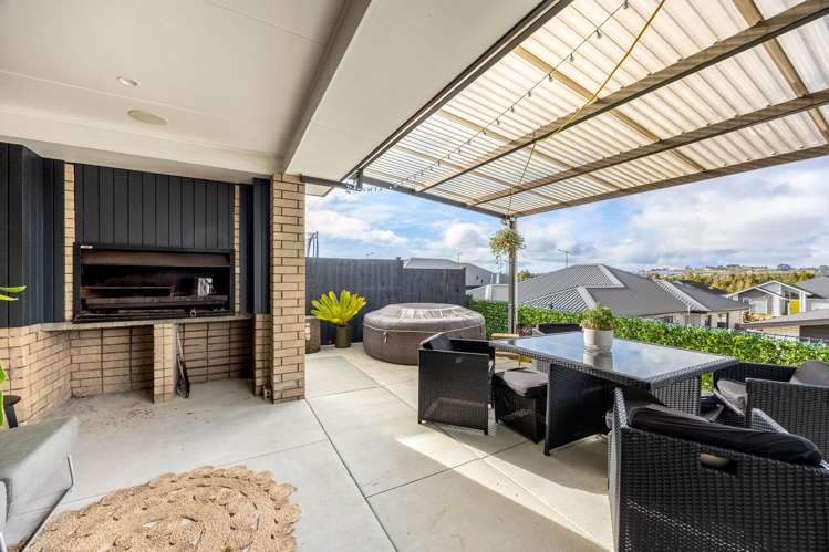 32 Siren Street Milldale_11
