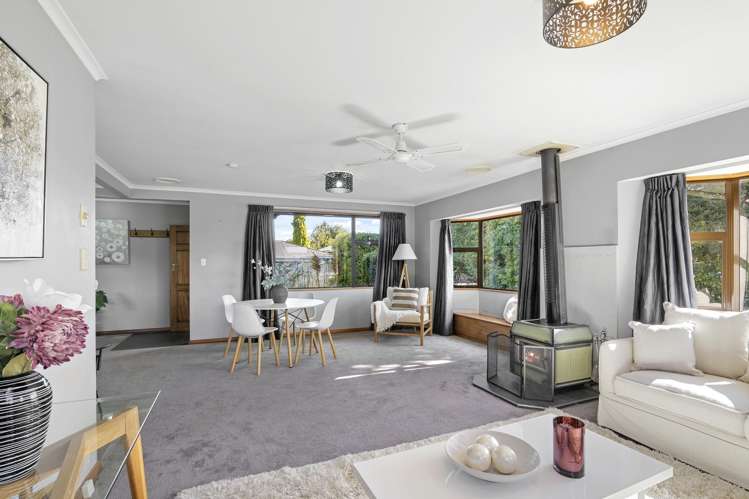 3 Halkett Street Darfield_4