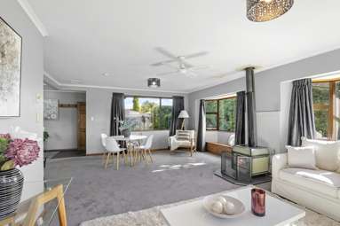 3 Halkett Street_4