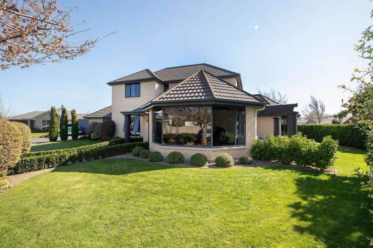 2 Armour Place Halswell_23