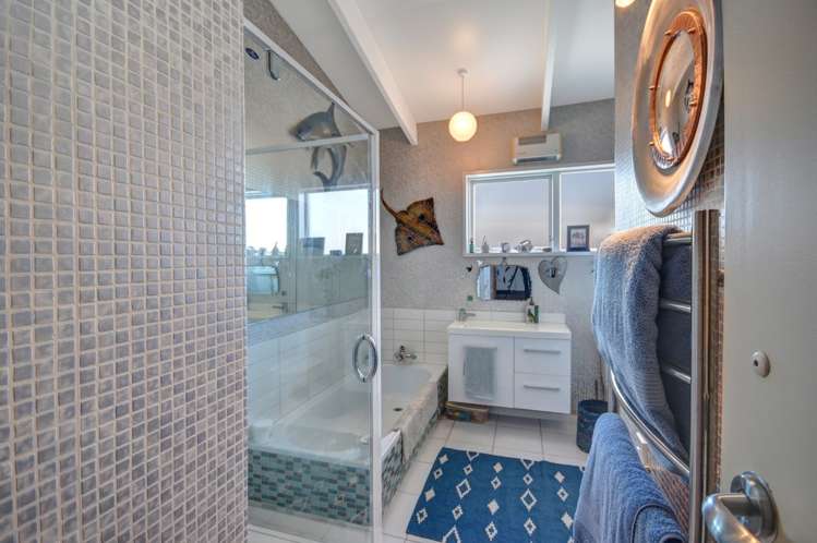 205b Forbury Road Saint Clair_19