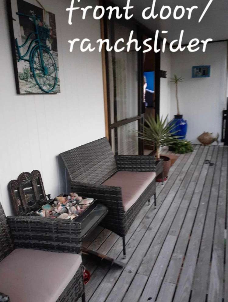 185 Hurndall Street West Maungaturoto_21