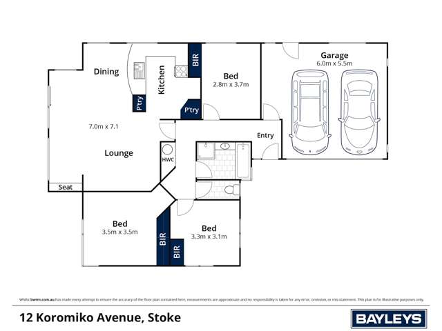 12 Koromiko Ave Stoke_1