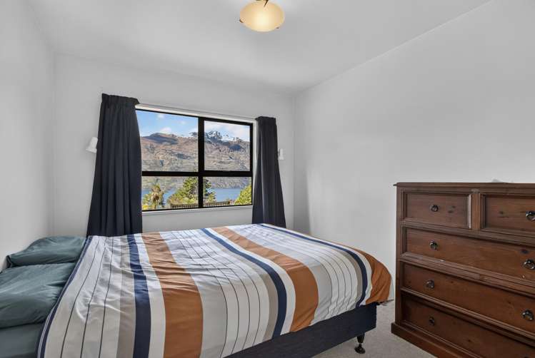 5A Arawata Terrace Fernhill_6