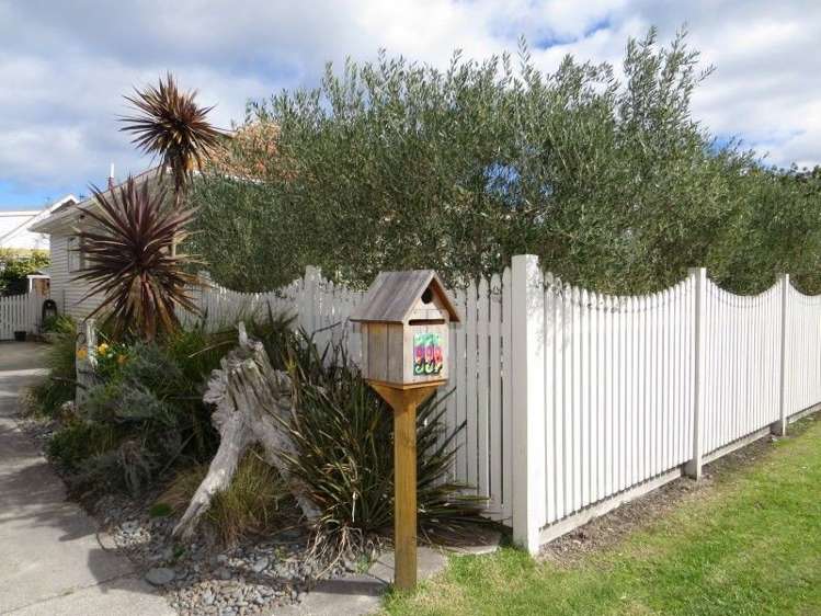 99b Mcgarvey Road Whakatane_33