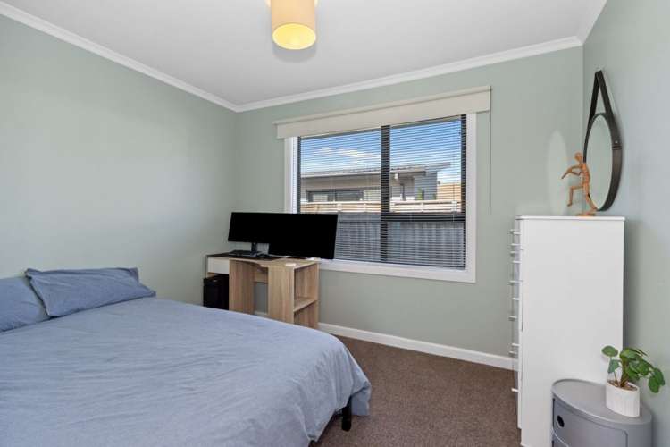 46 Baynes Street Burwood_10