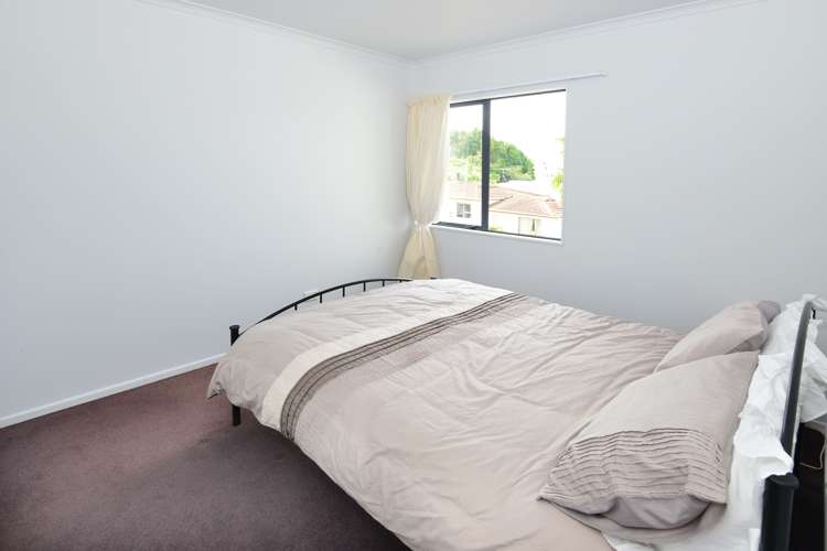 71b Riverside Road Orewa_17