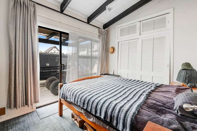 31 Forest Glen Orewa_6