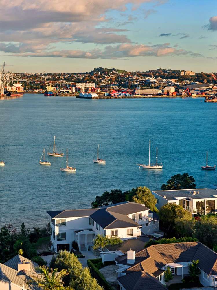 31A Stanley Point Road, Stanley Point Devonport_29