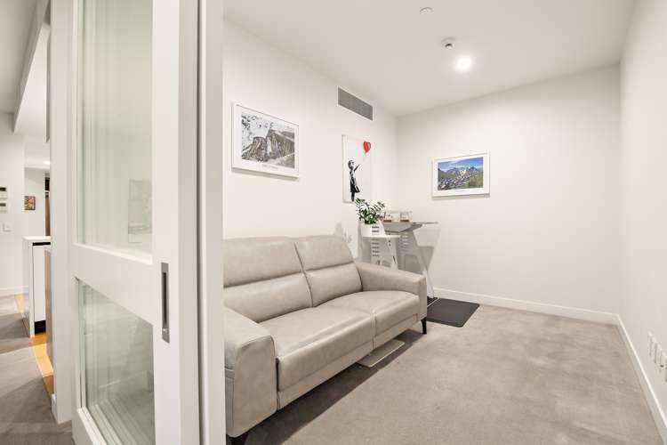 601/70 Daldy Street Auckland Central_19